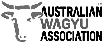 Australian Wagyu Association