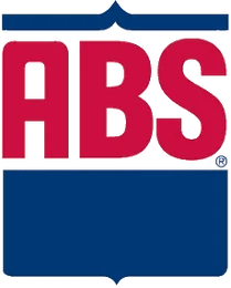 ABS GLOBAL logo