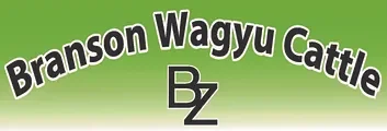 Branson Wagyu Cattle, LLC logo
