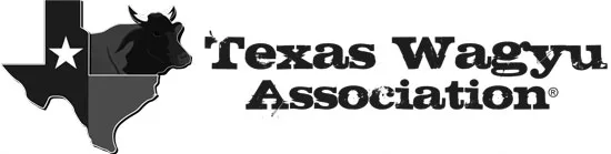 Texas Wagyu Association
